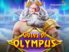 Slot casino siteleri. Rüyada denizde yüzmek ne anlama gelir.9